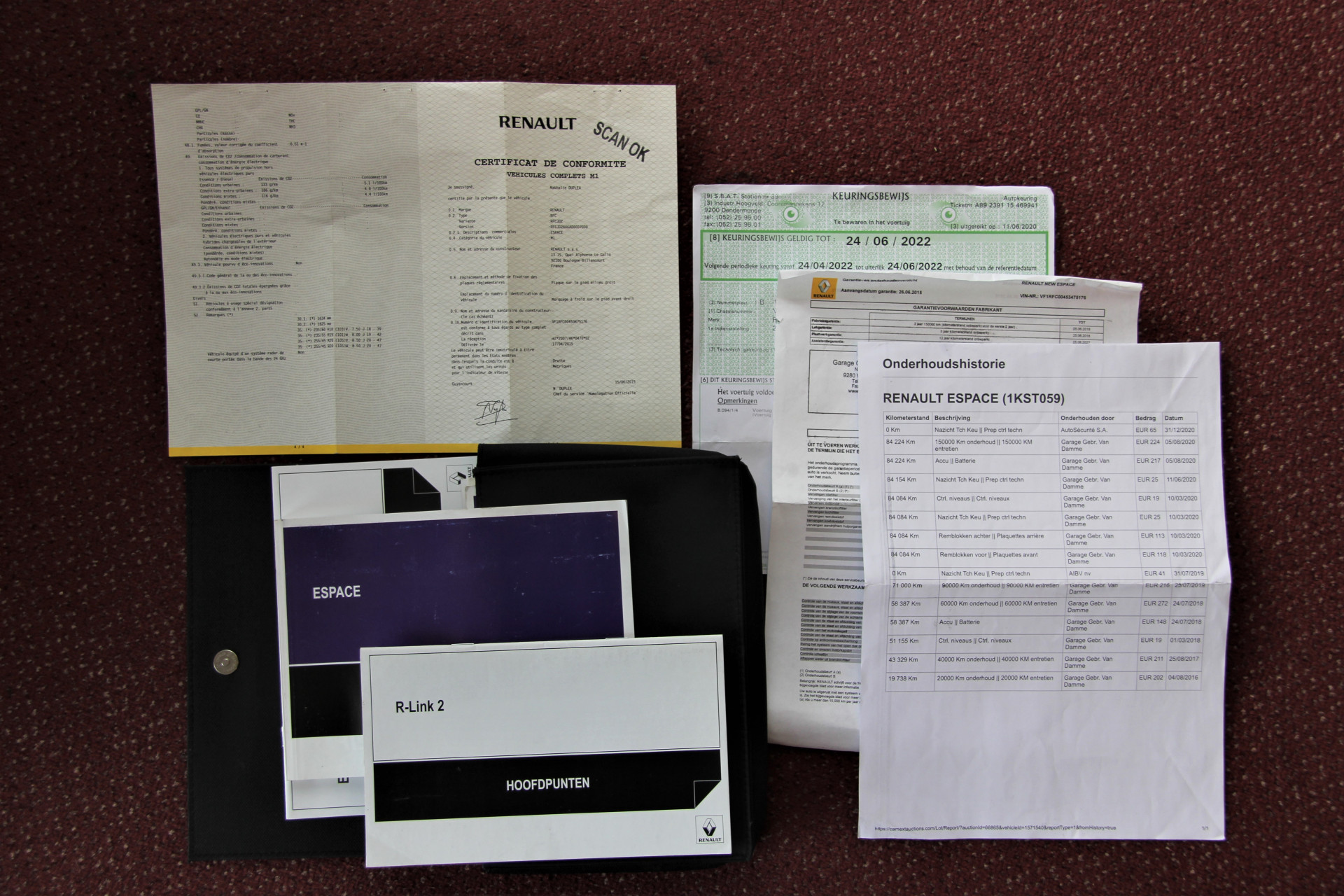27815511-25.jpg