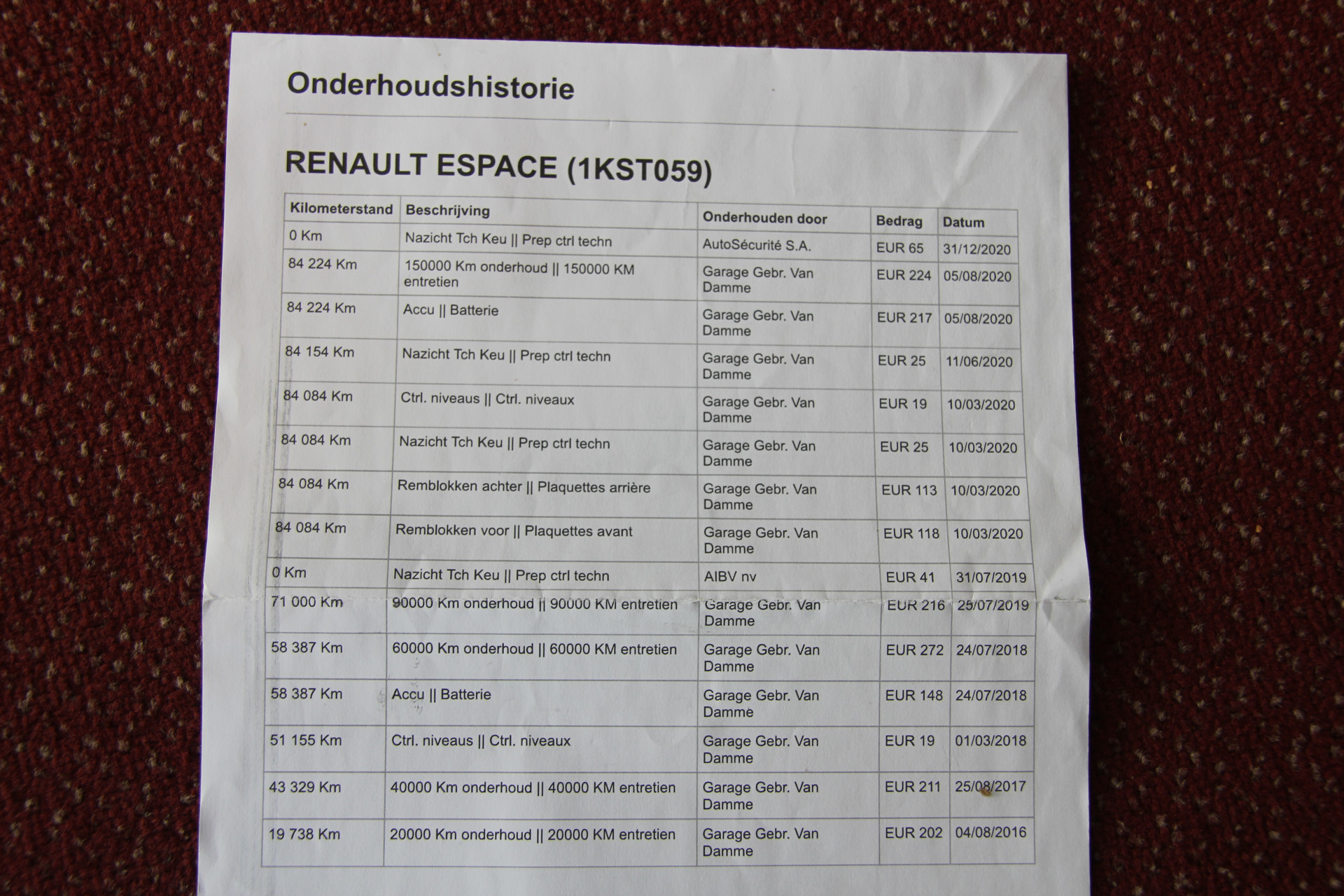 27815511-36.jpg