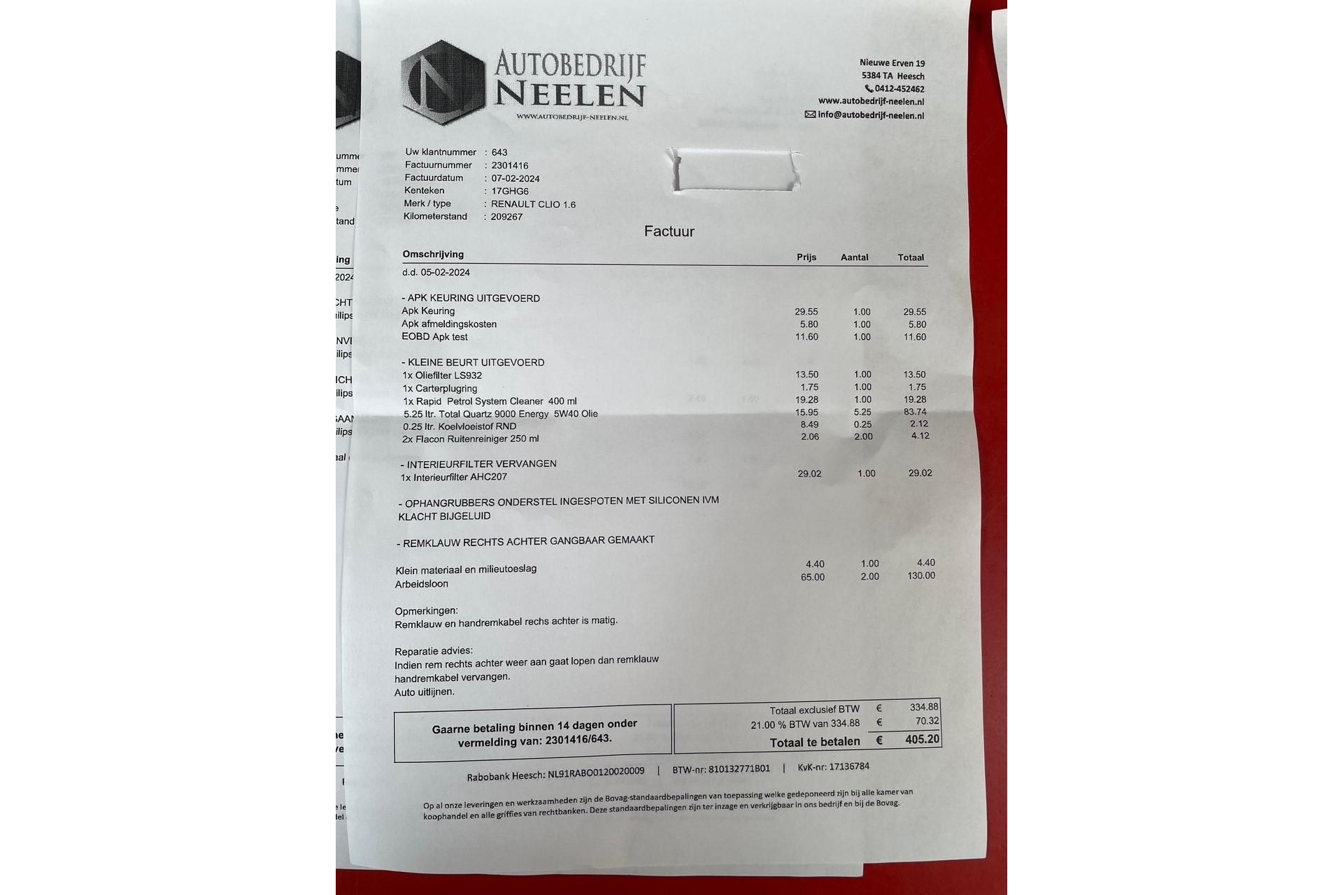 38005070-17.jpg