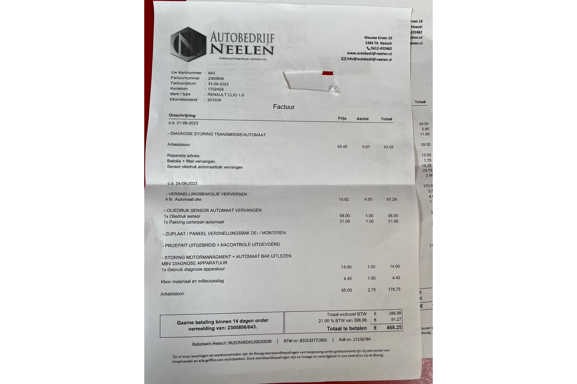 38005070-21.jpg