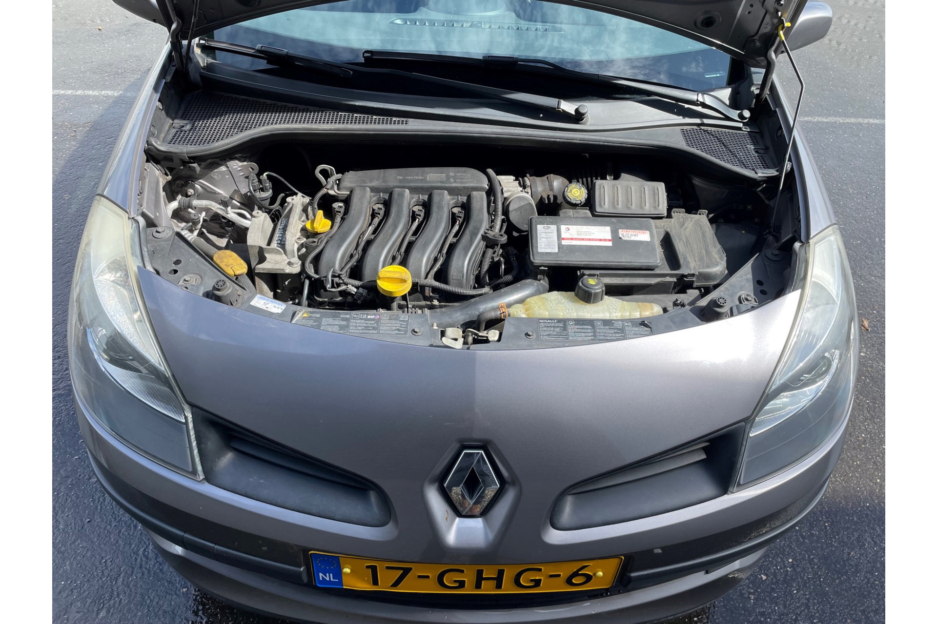 38005070-22.jpg