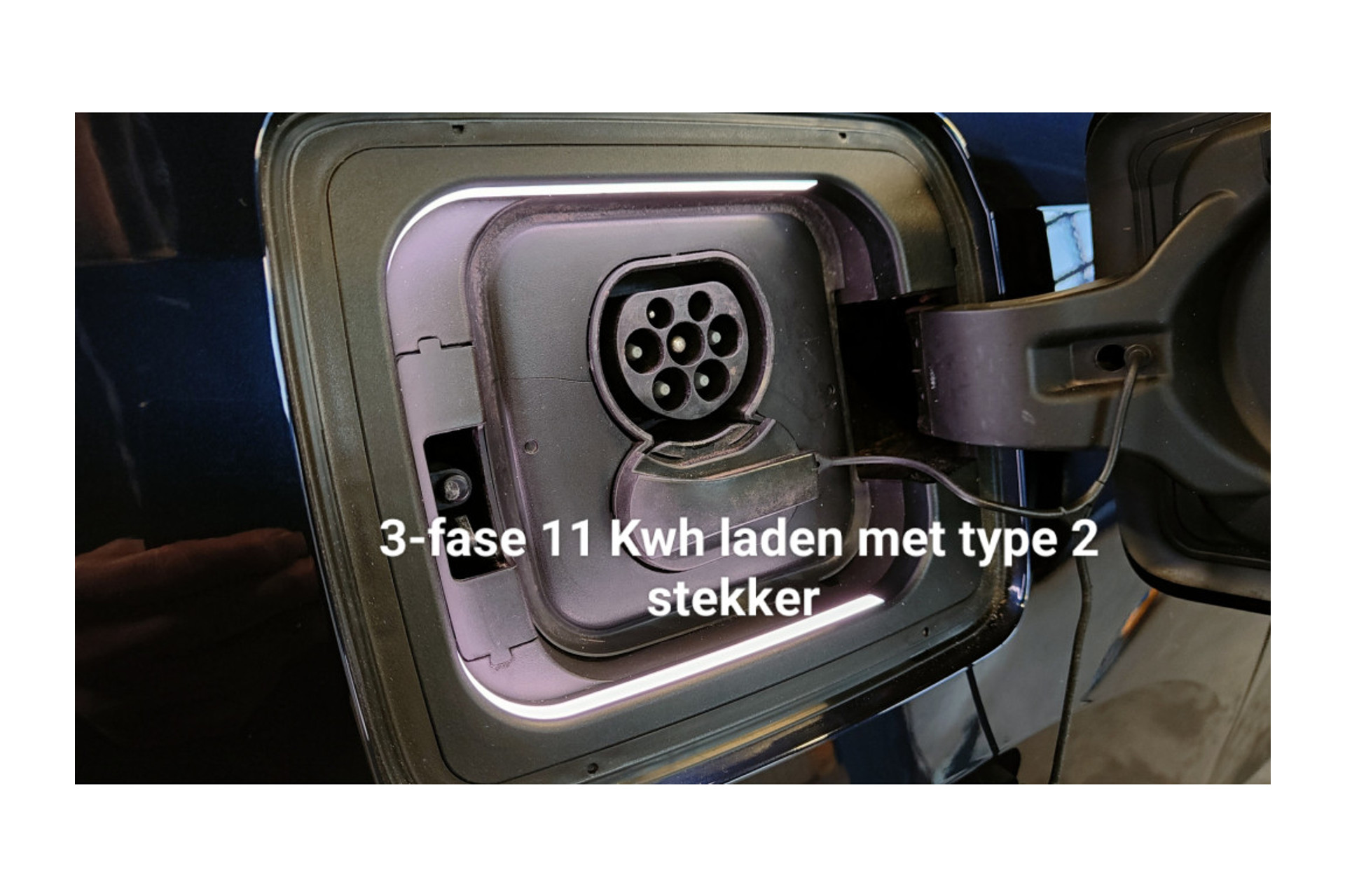 38810739-27.jpg