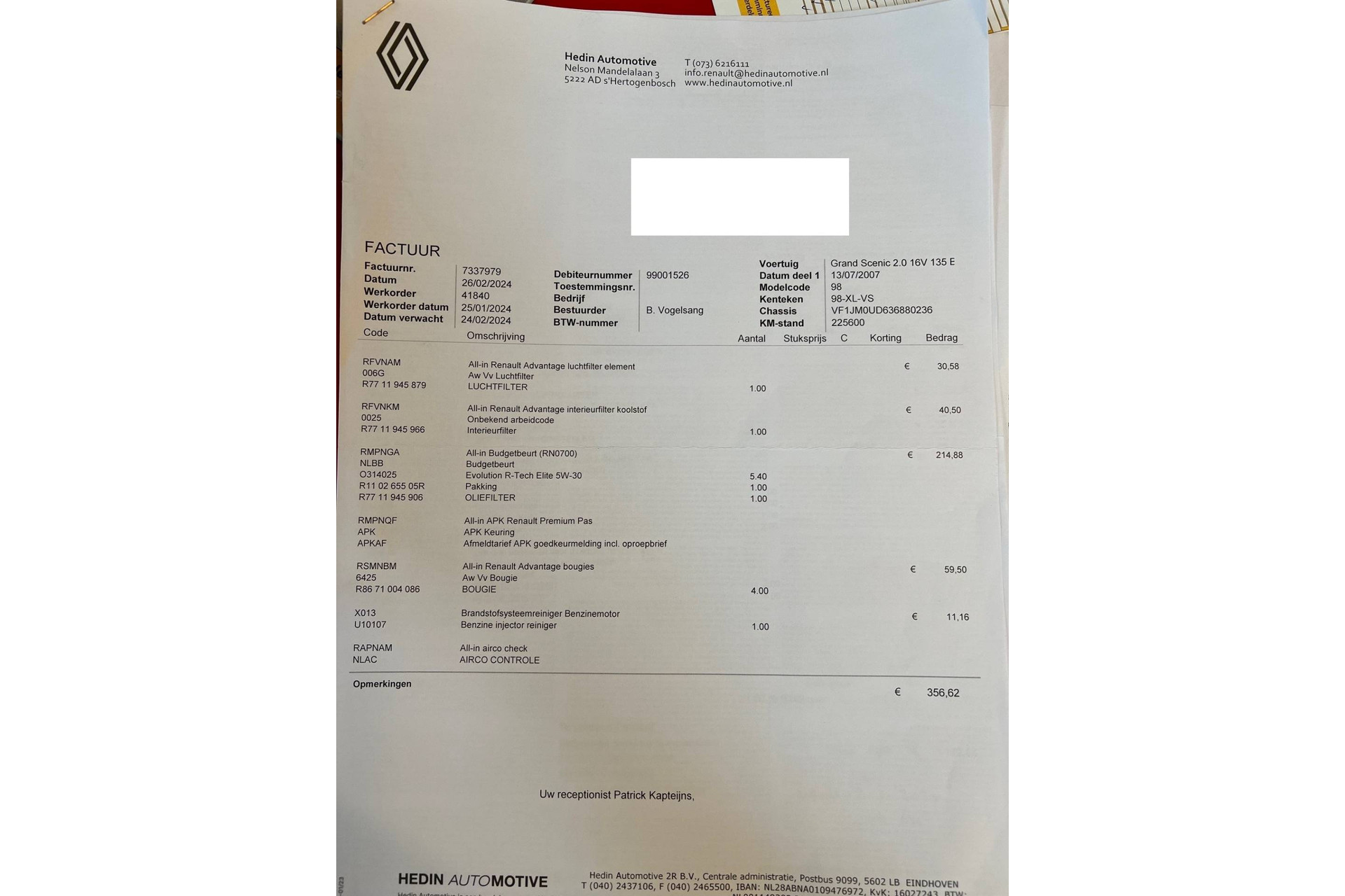 41046117-19.jpg