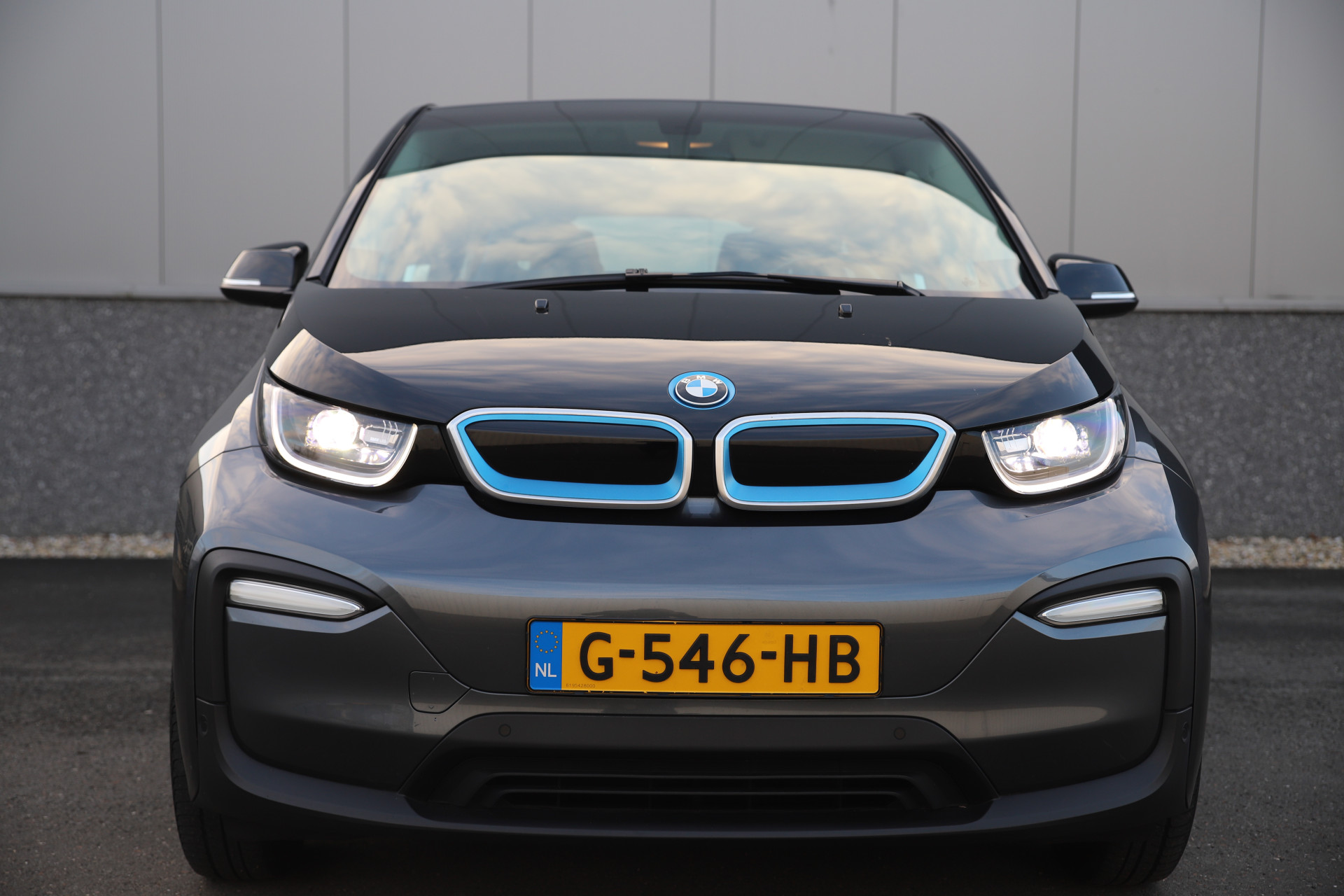 41452213-2.jpg