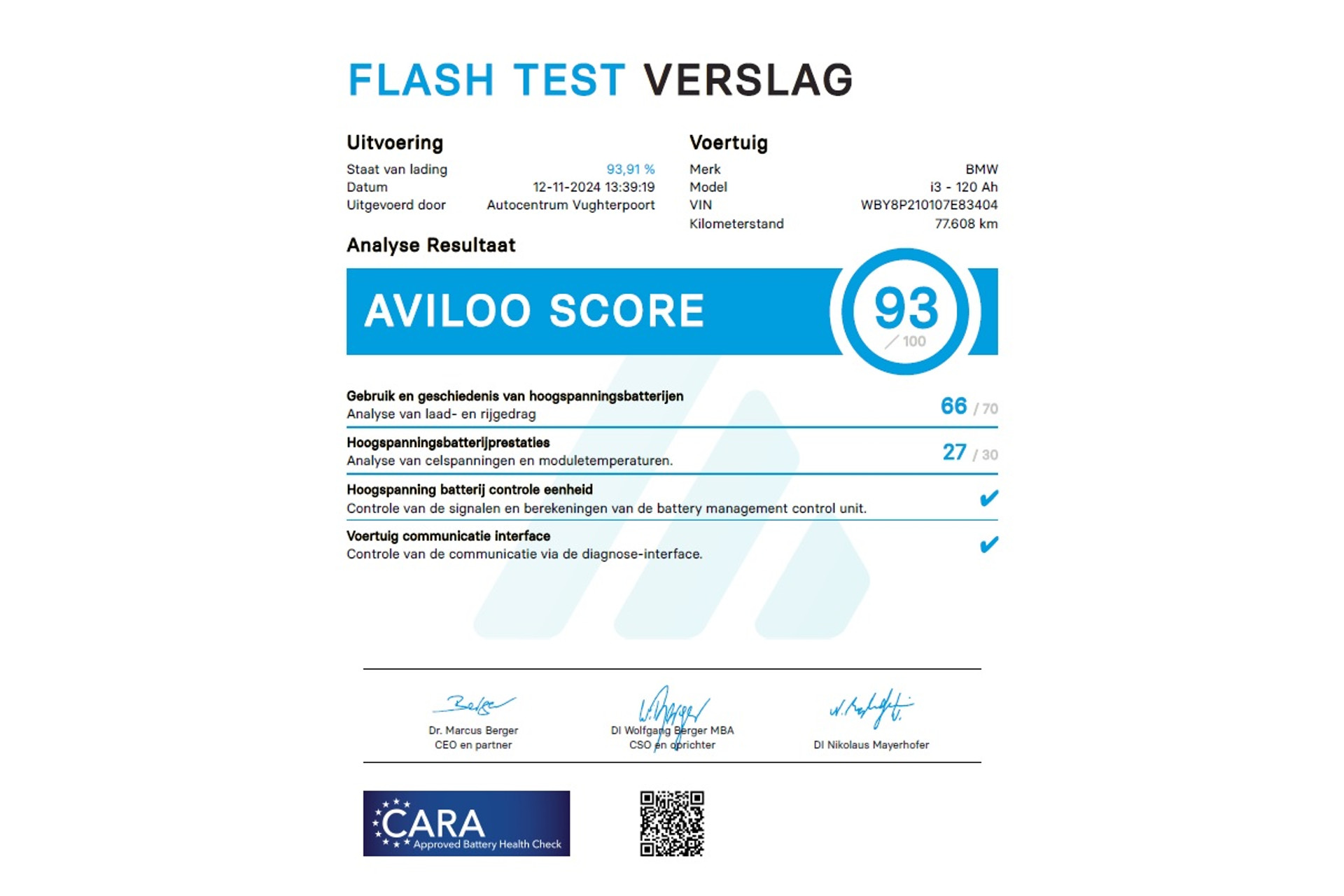 41452213-35.jpg
