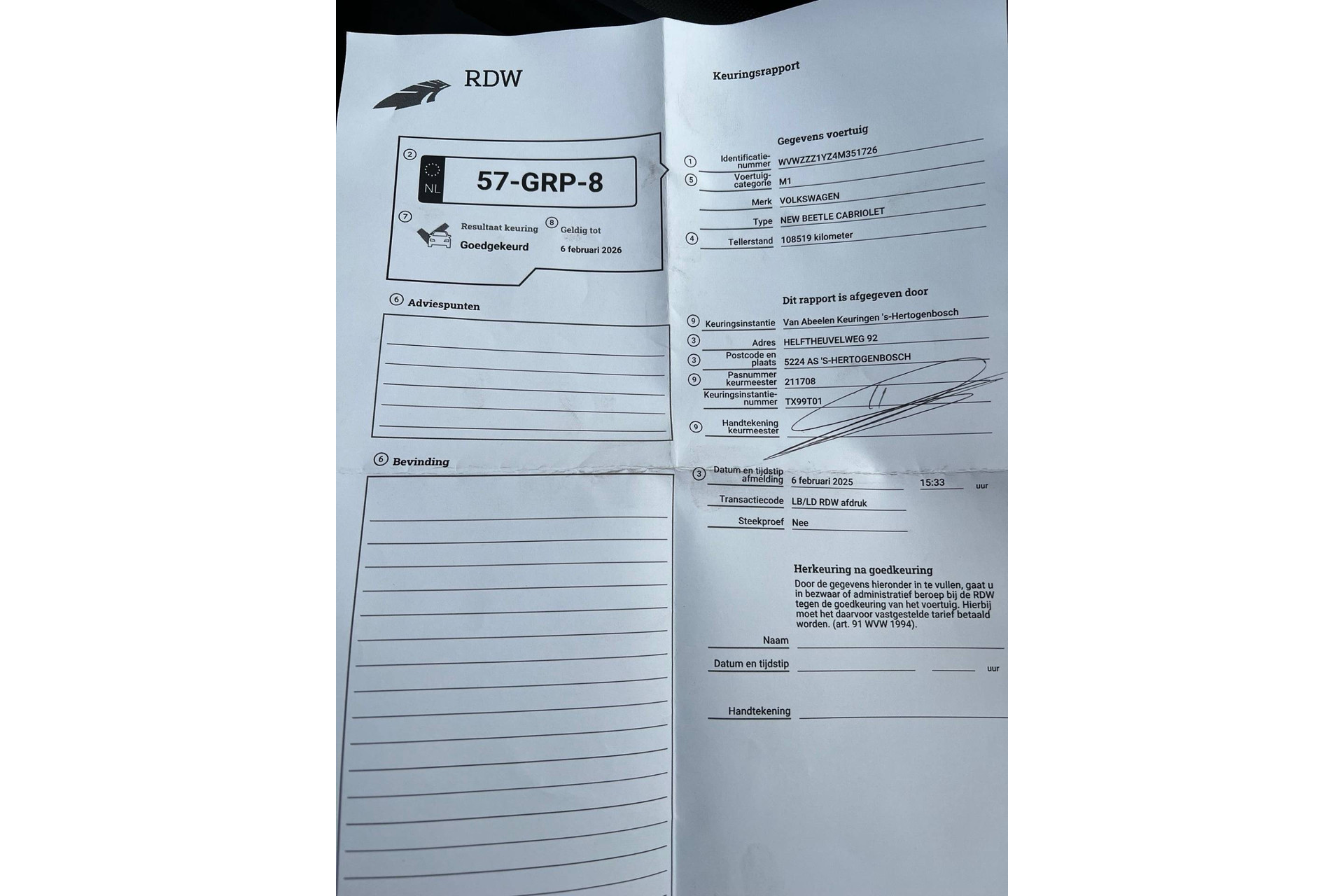 43159437-32.jpg