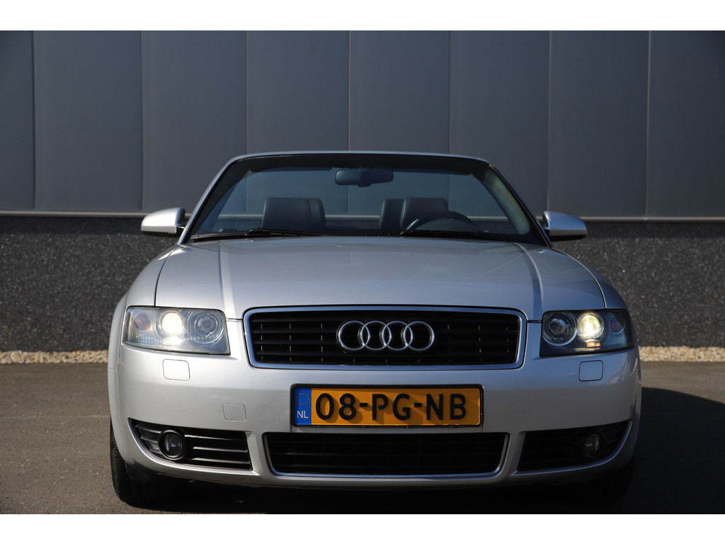 43887266-2.jpg