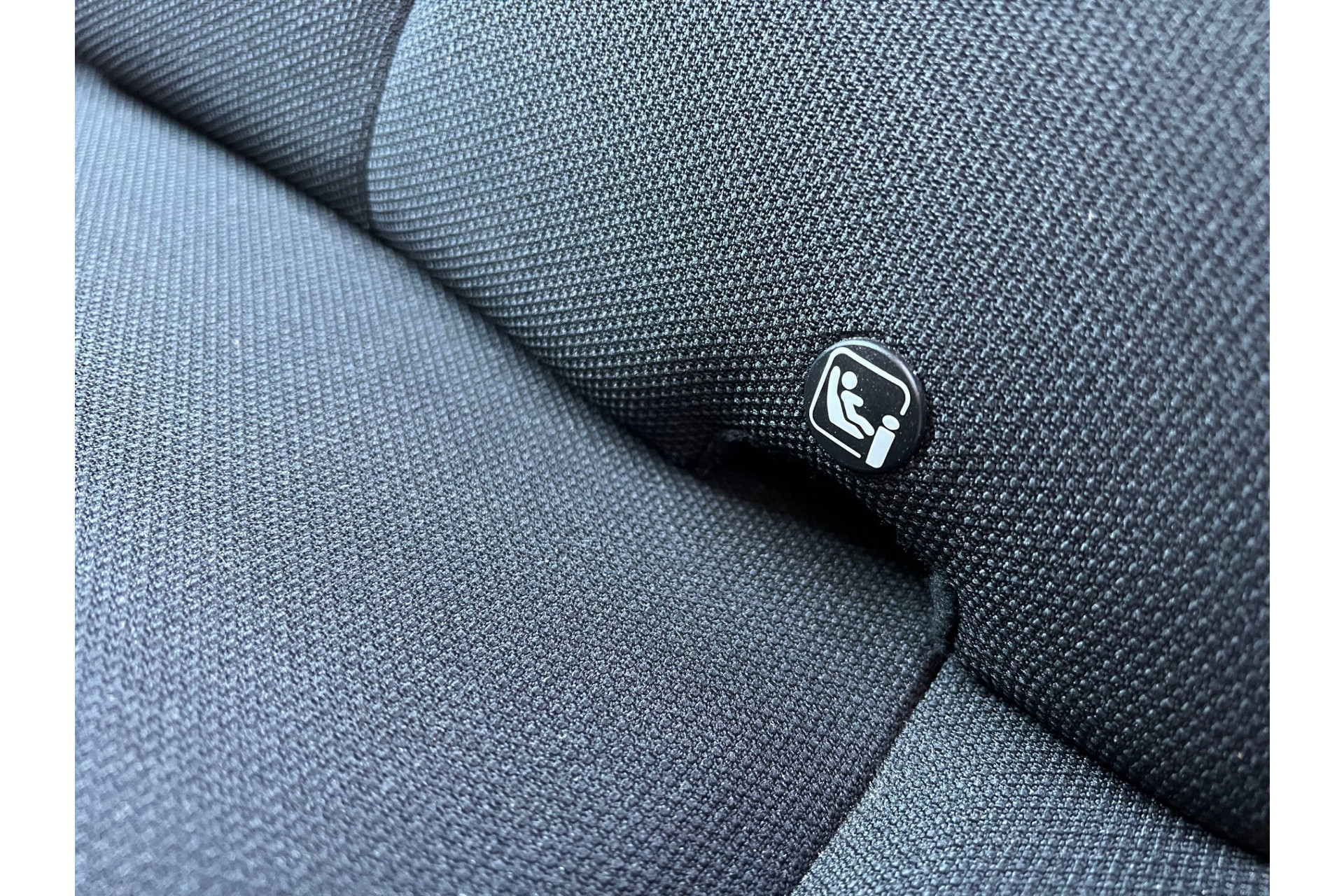 44885927-18.jpg