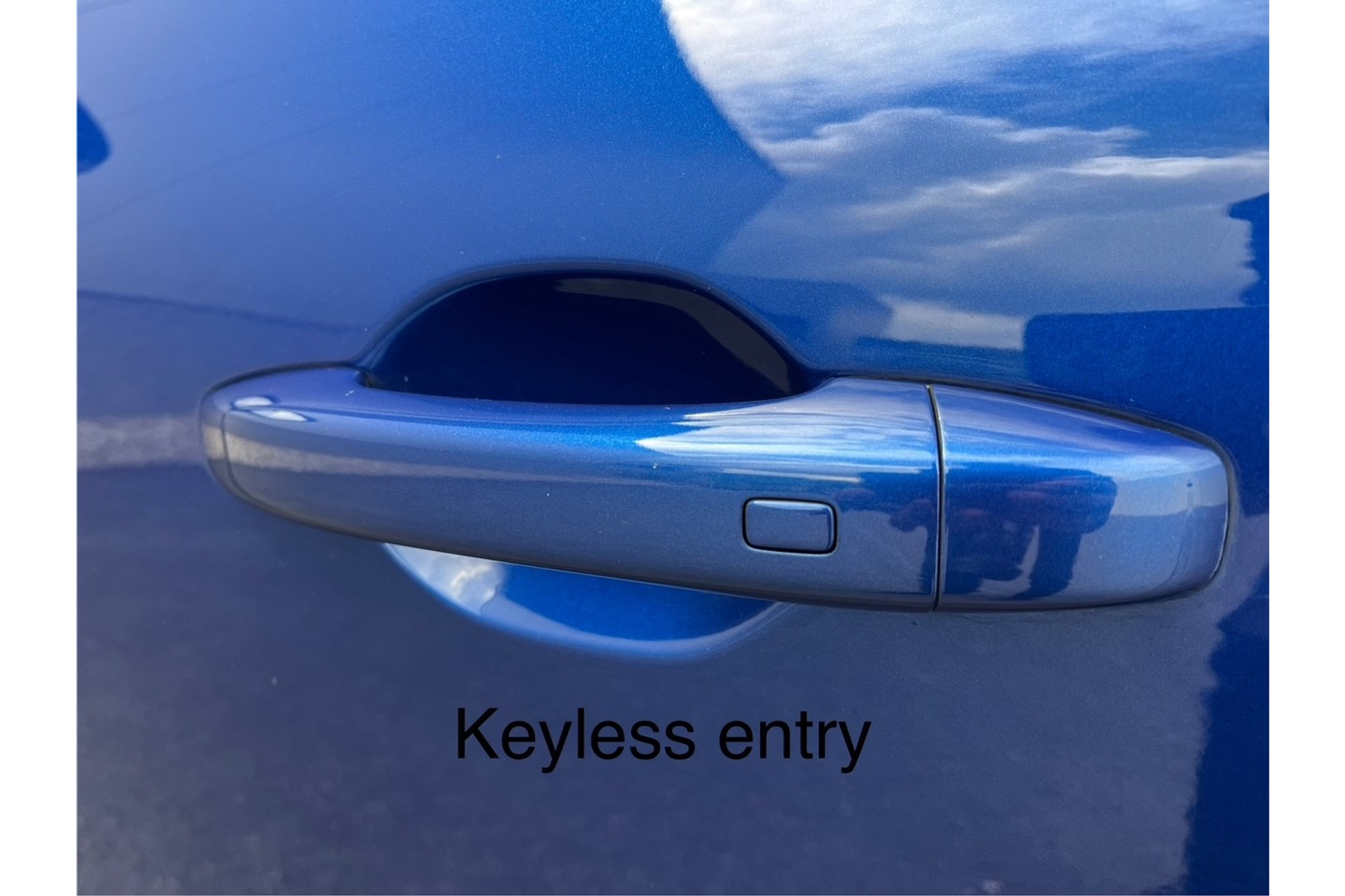 45269803-34.jpg