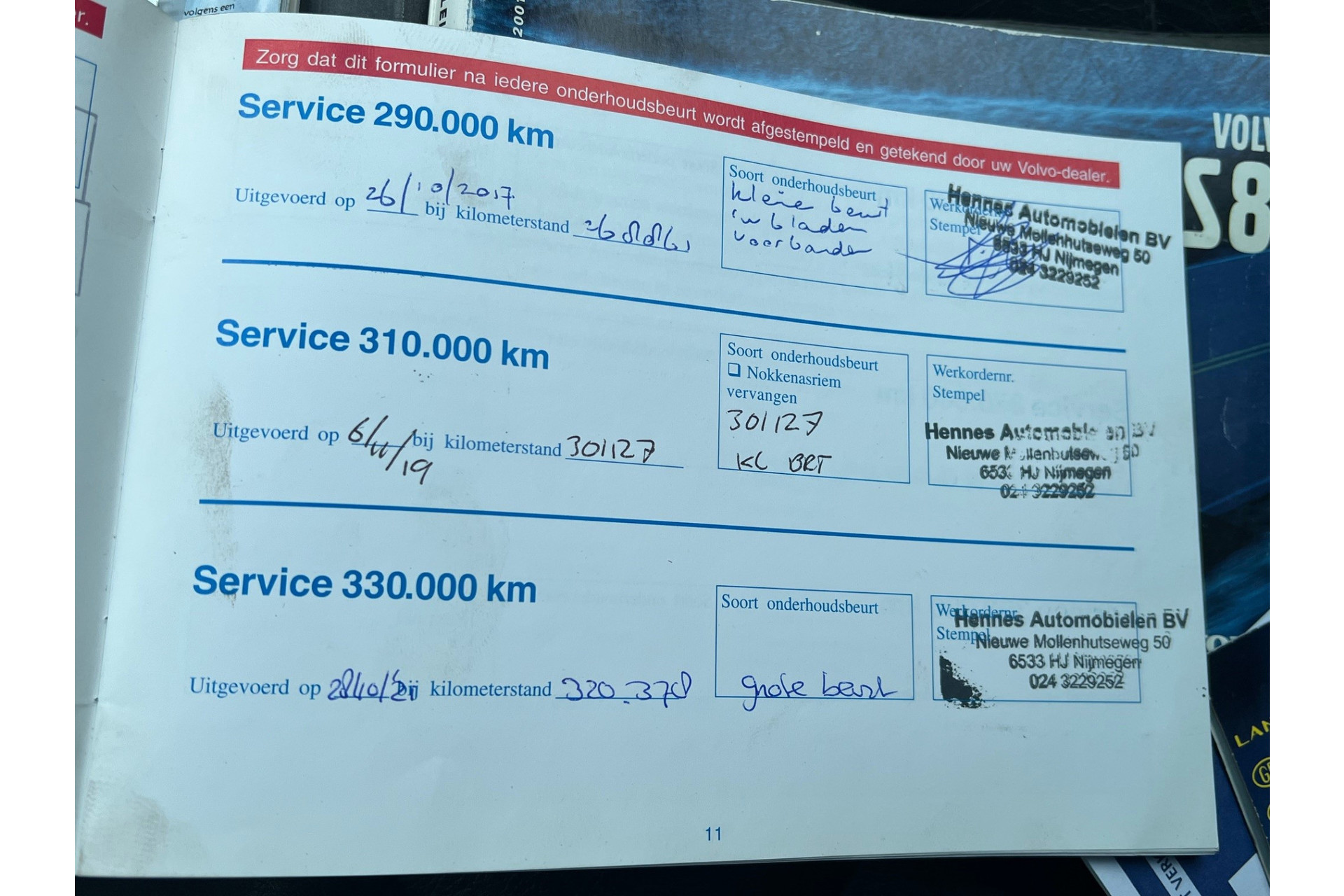 45339234-22.jpg