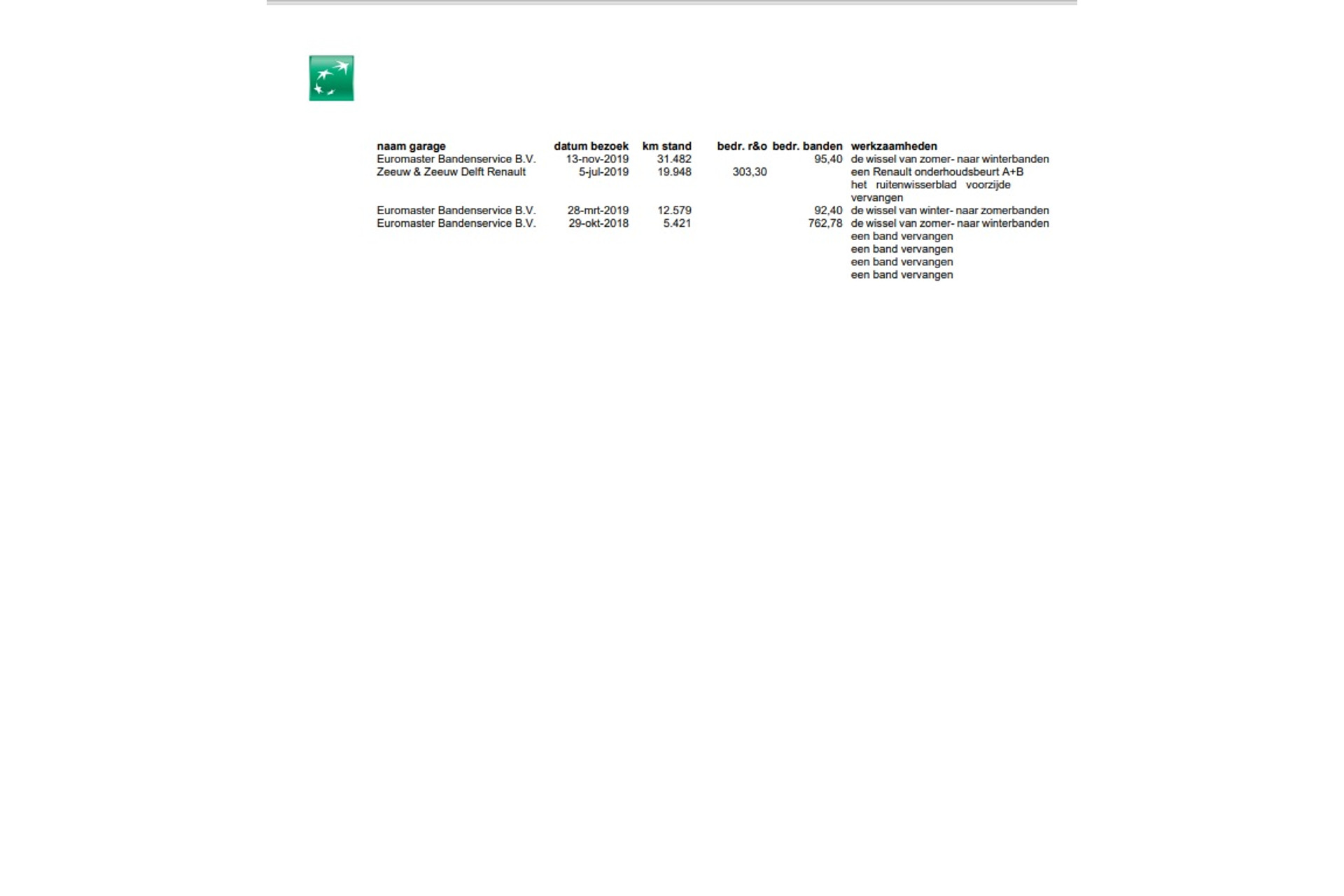 45489245-33.jpg