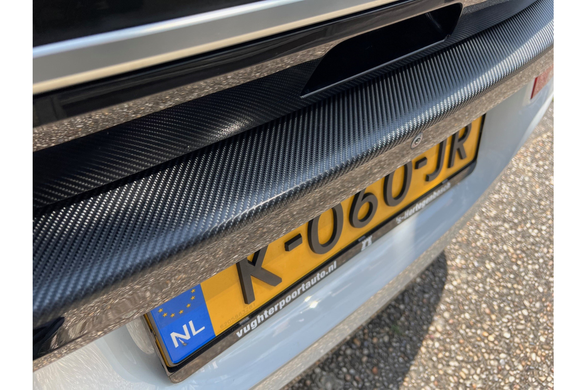45801512-22.jpg