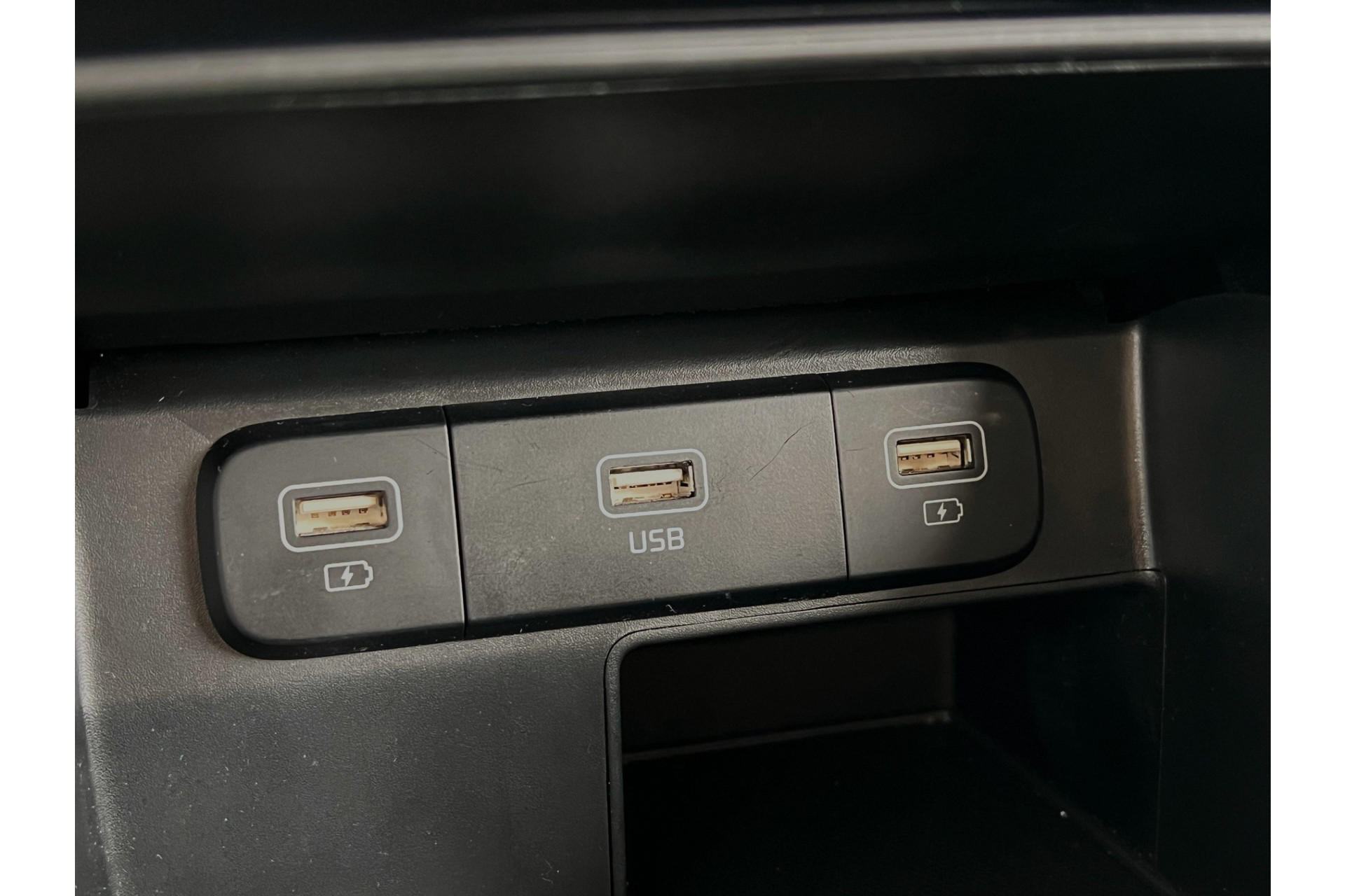 45993240-42.jpg