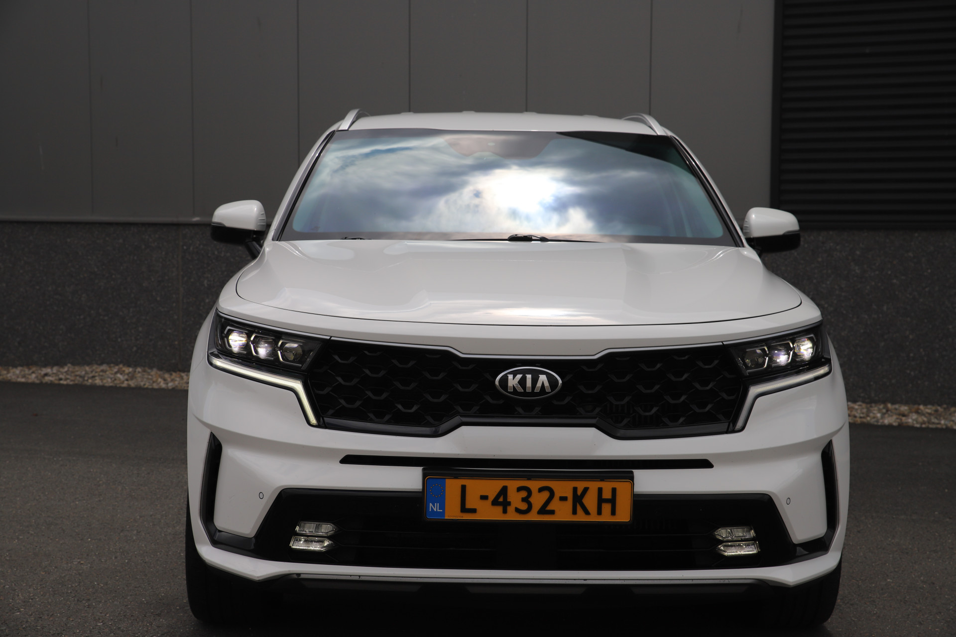45993240-43.jpg