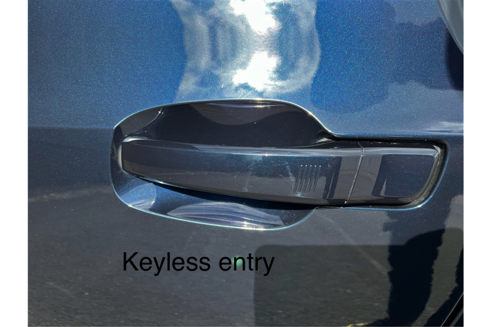 46104548-20.jpg