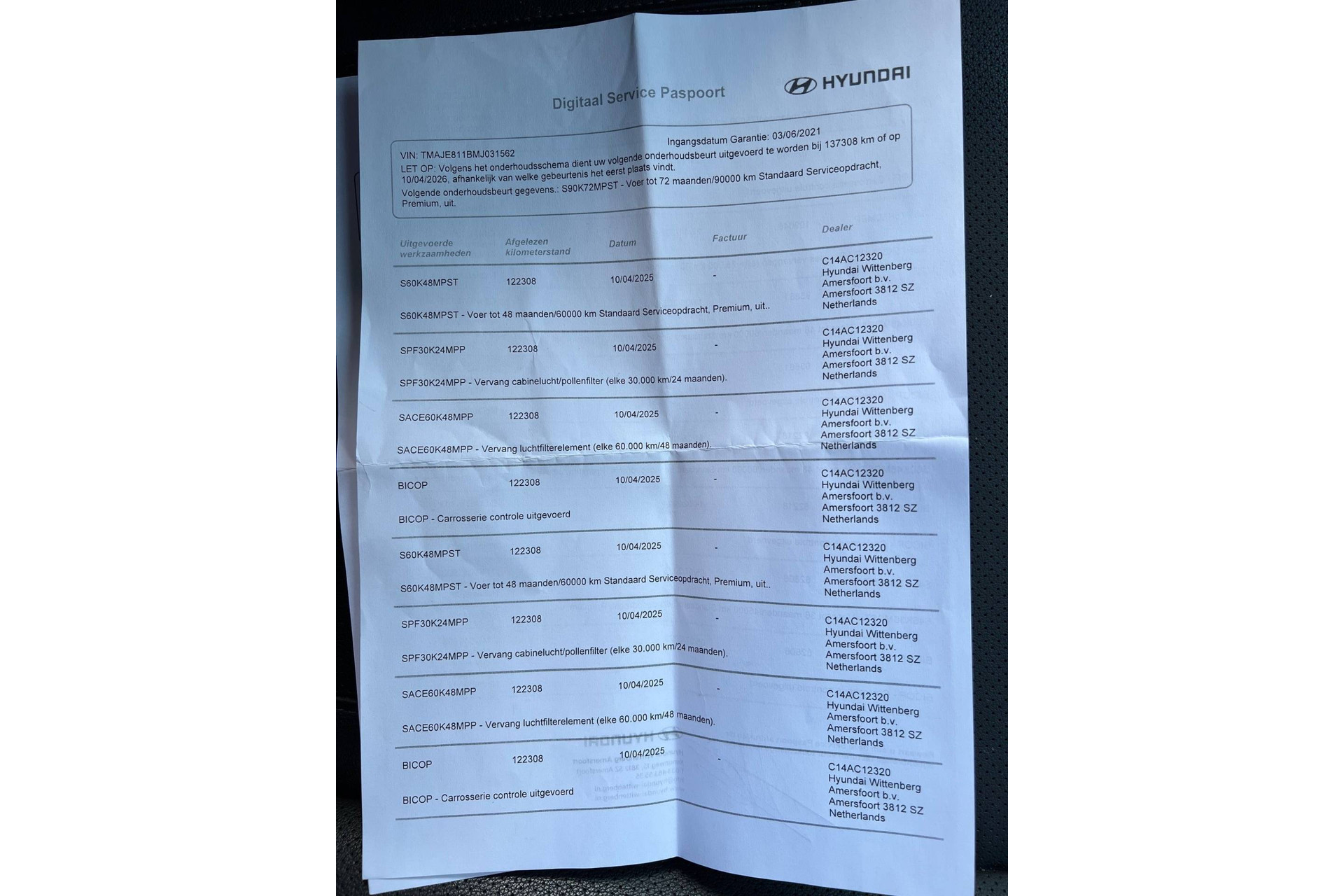 46154788-34.jpg