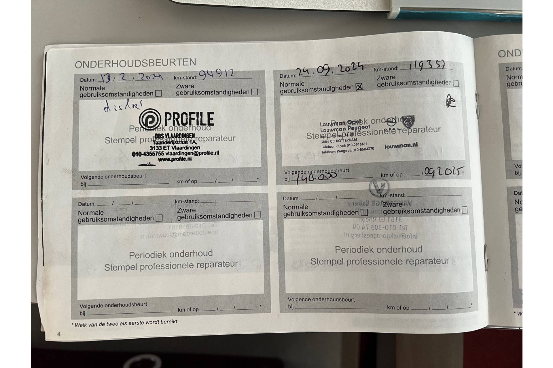 46155568-21.jpg