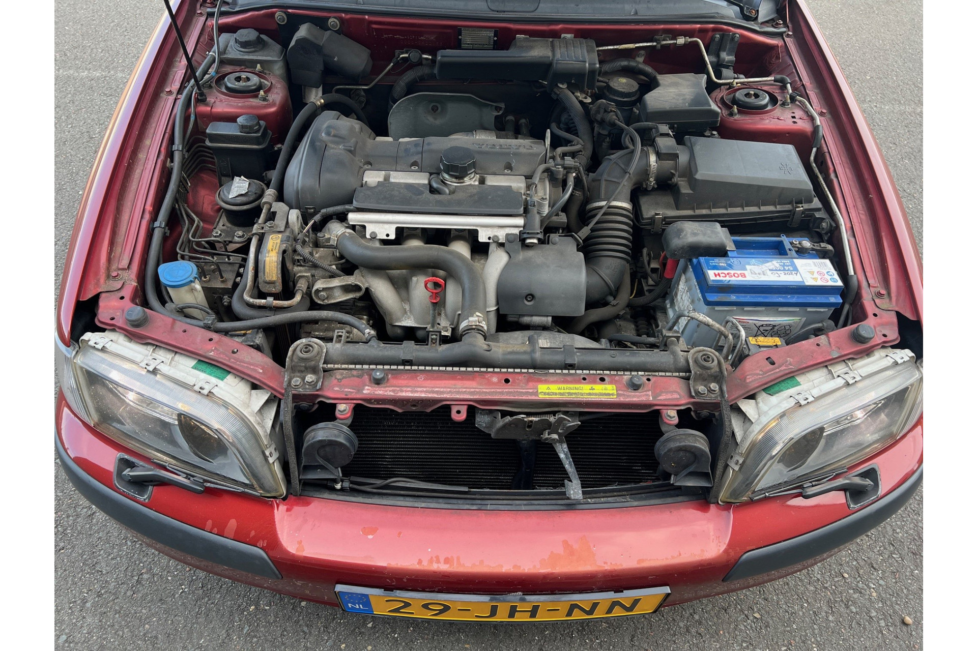 46161518-14.jpg