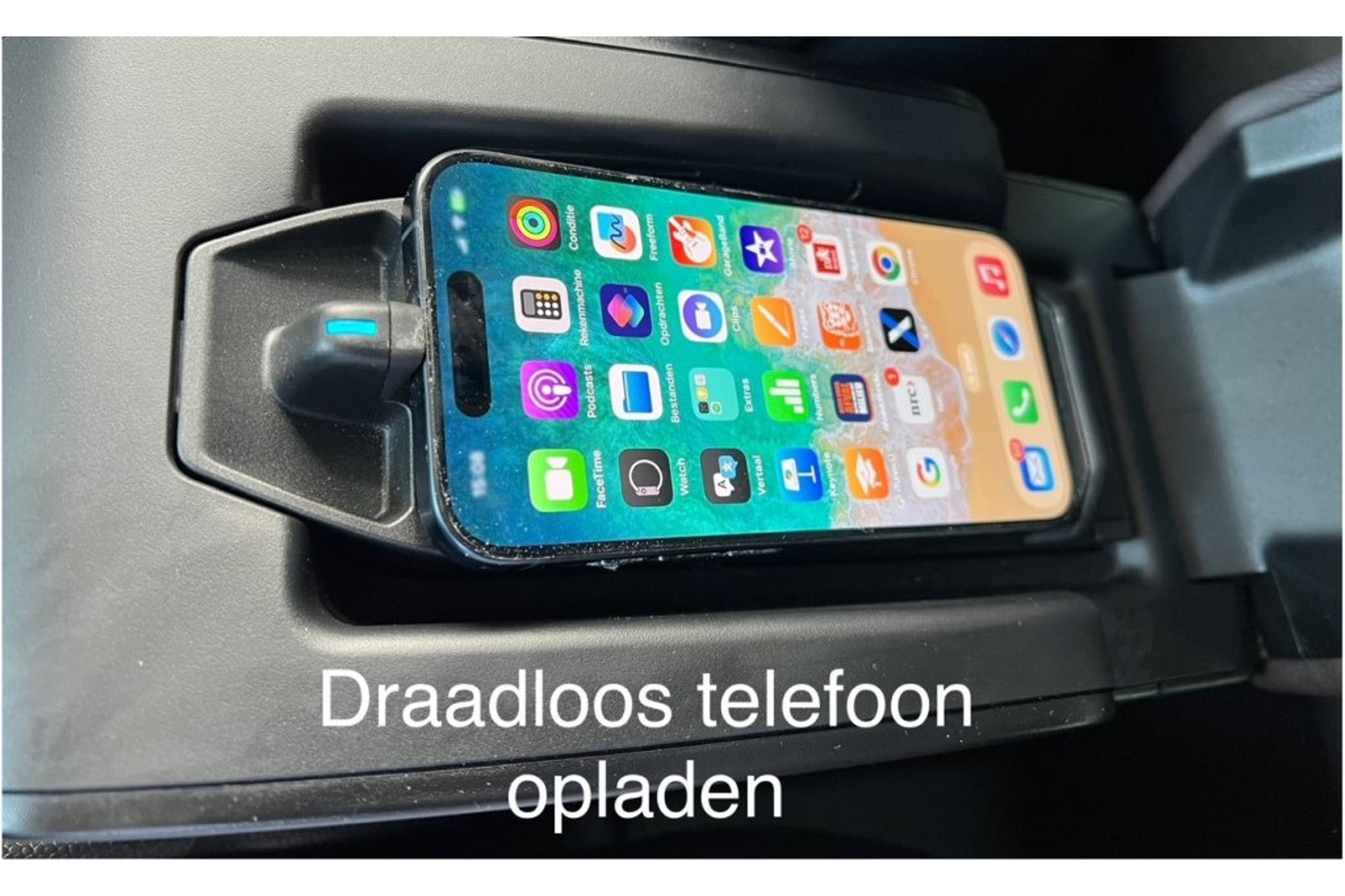 46868081-23.jpg