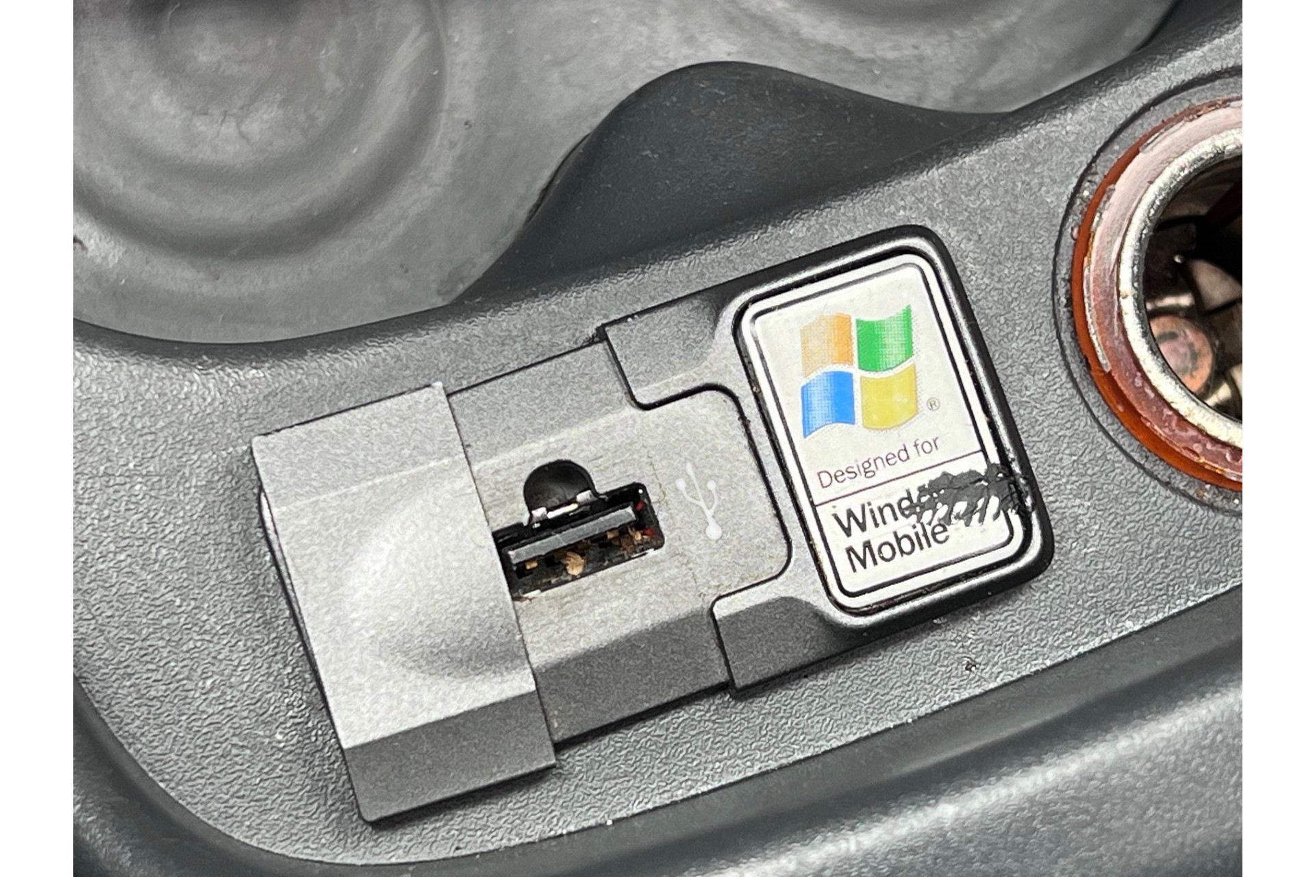 47251553-31.jpg