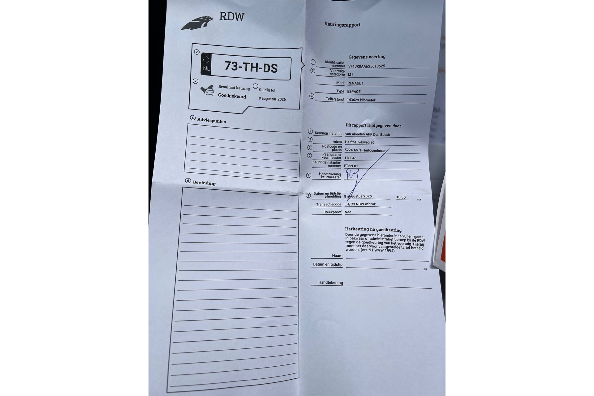 47281453-20.jpg