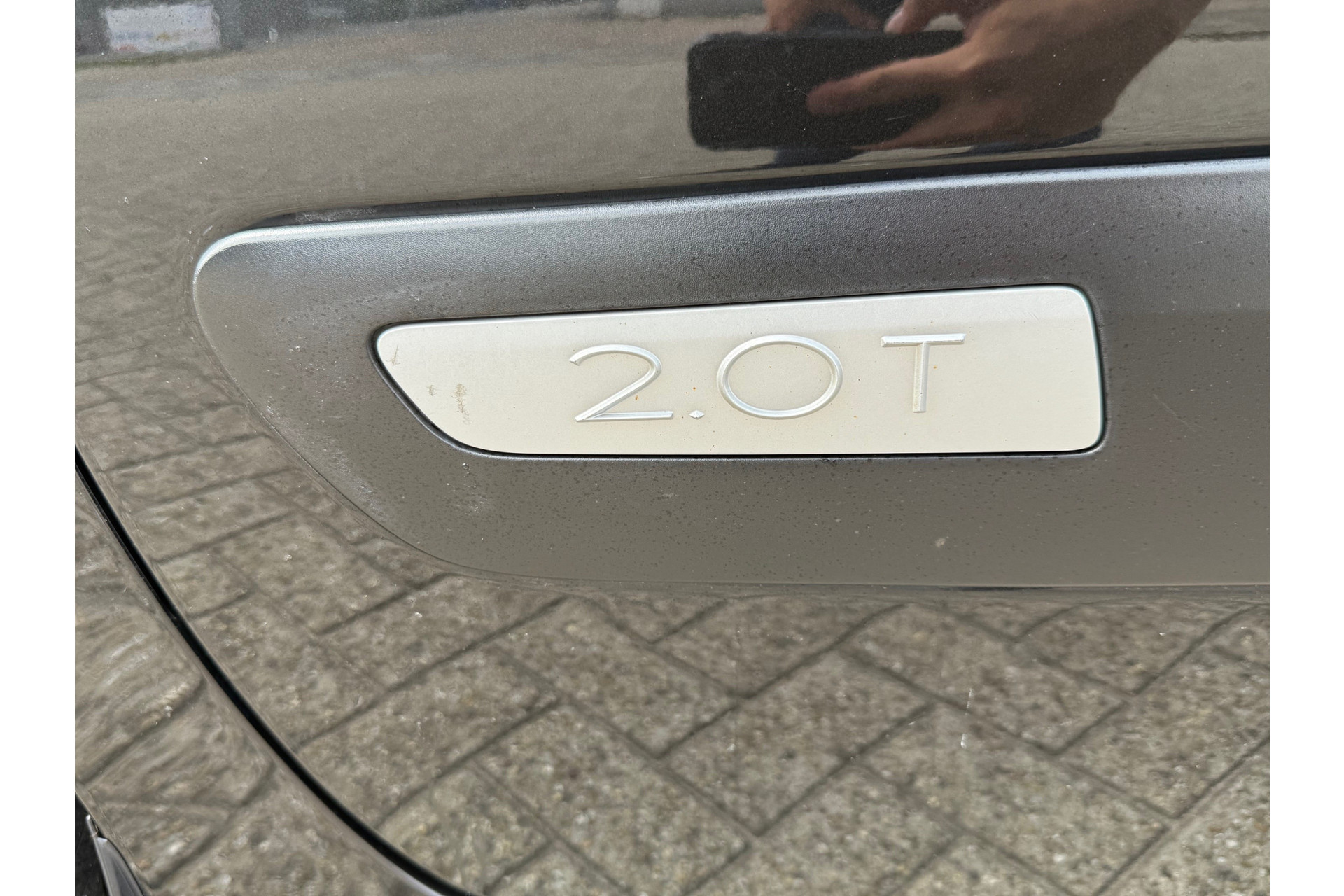 47281453-41.jpg