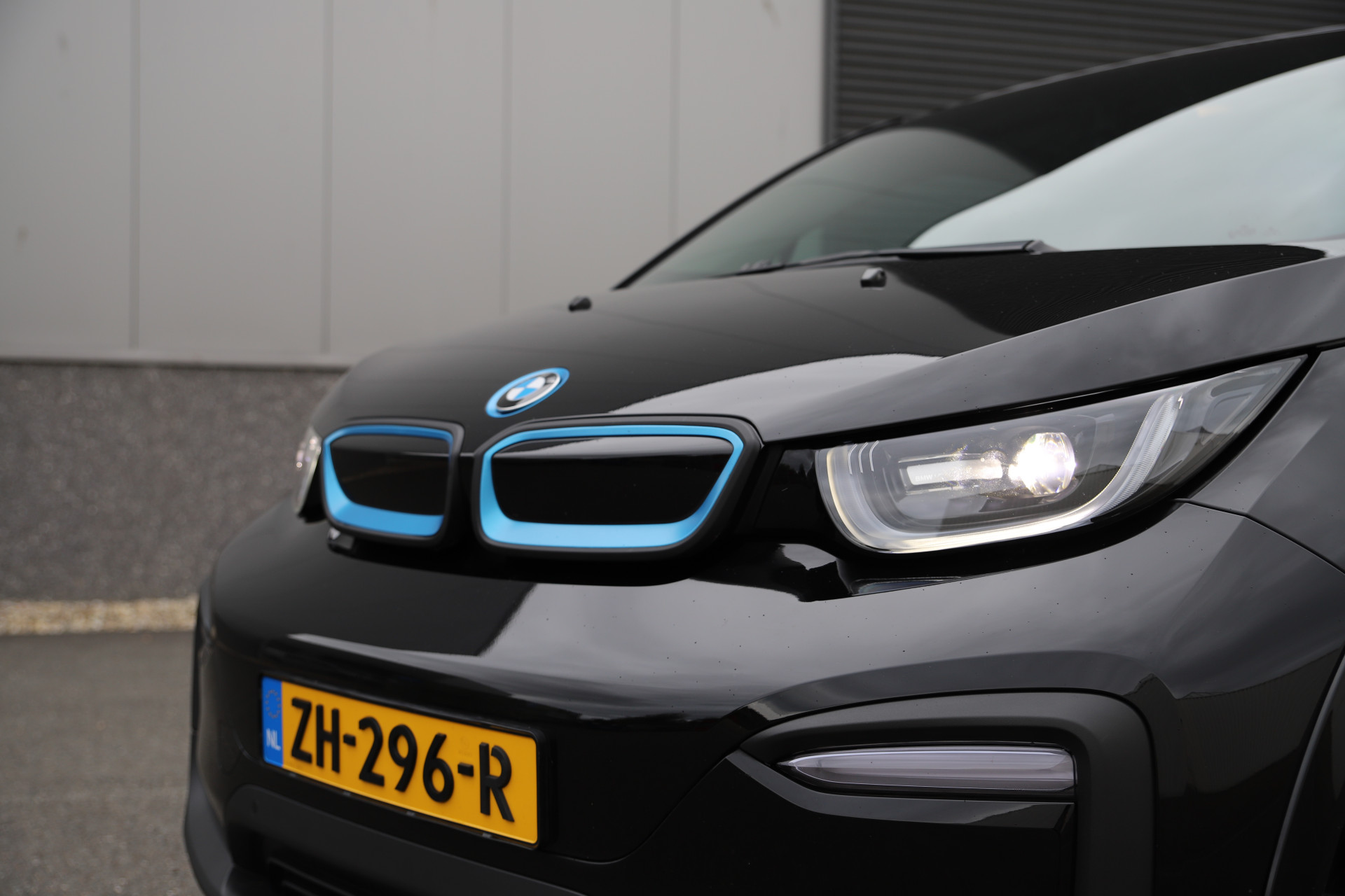 47286021-16.jpg