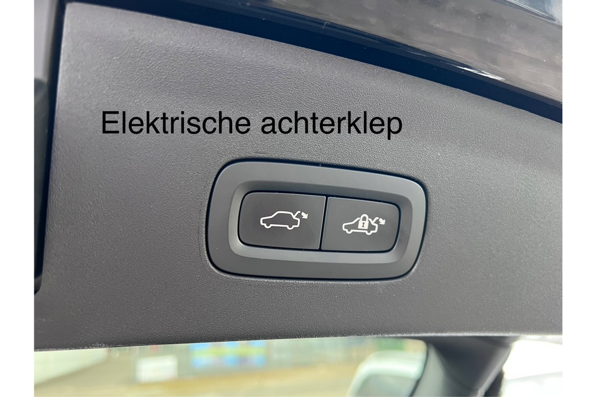 47388743-18.jpg