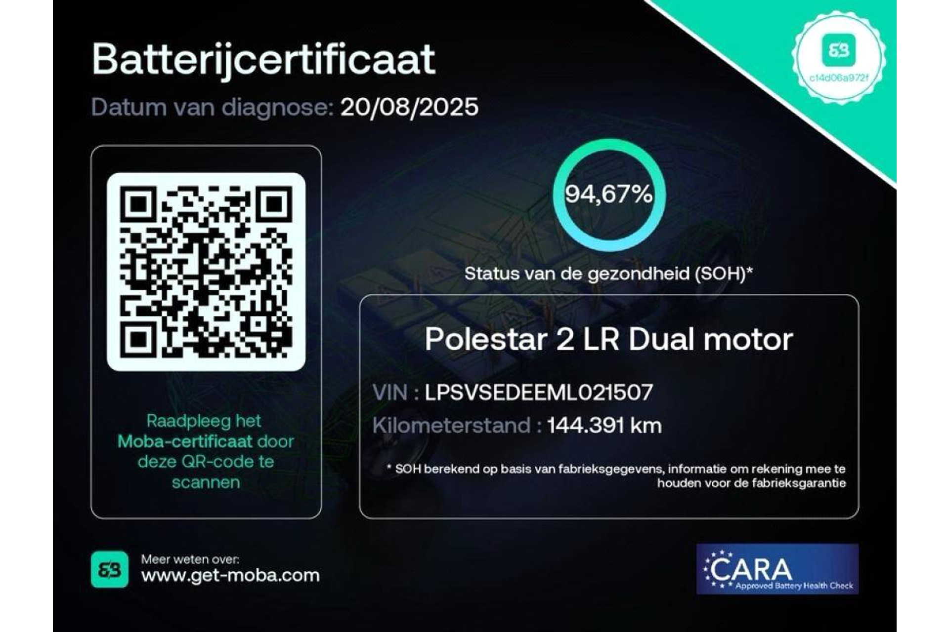 47388743-7.jpg