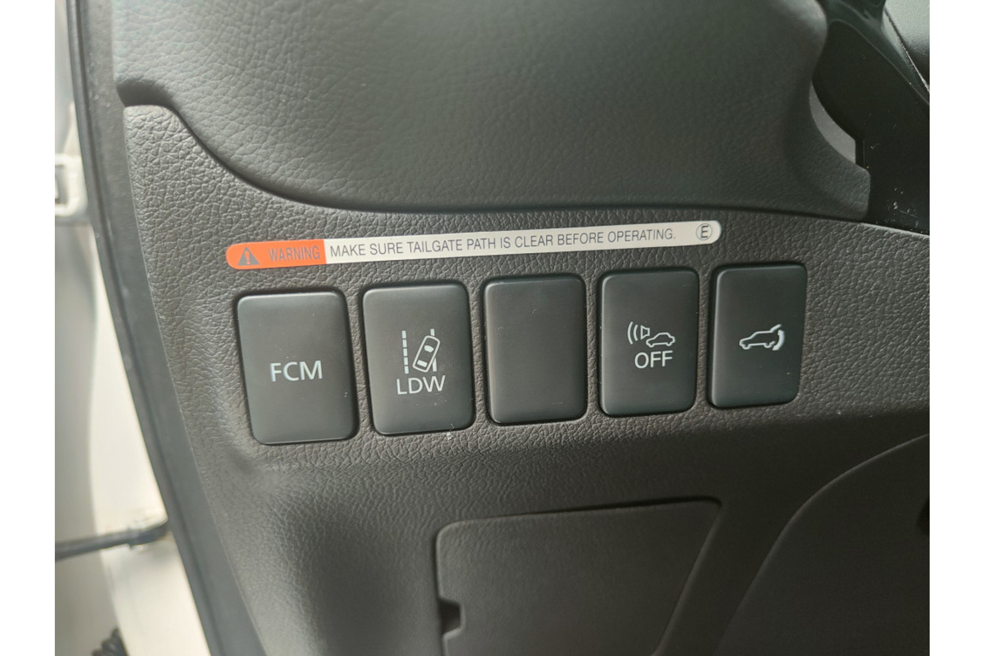 47427875-35.jpg