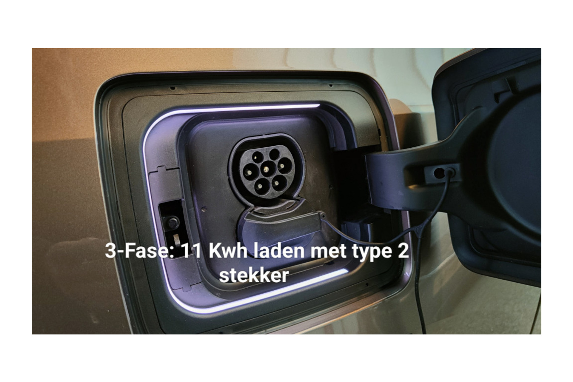 47430233-32.jpg