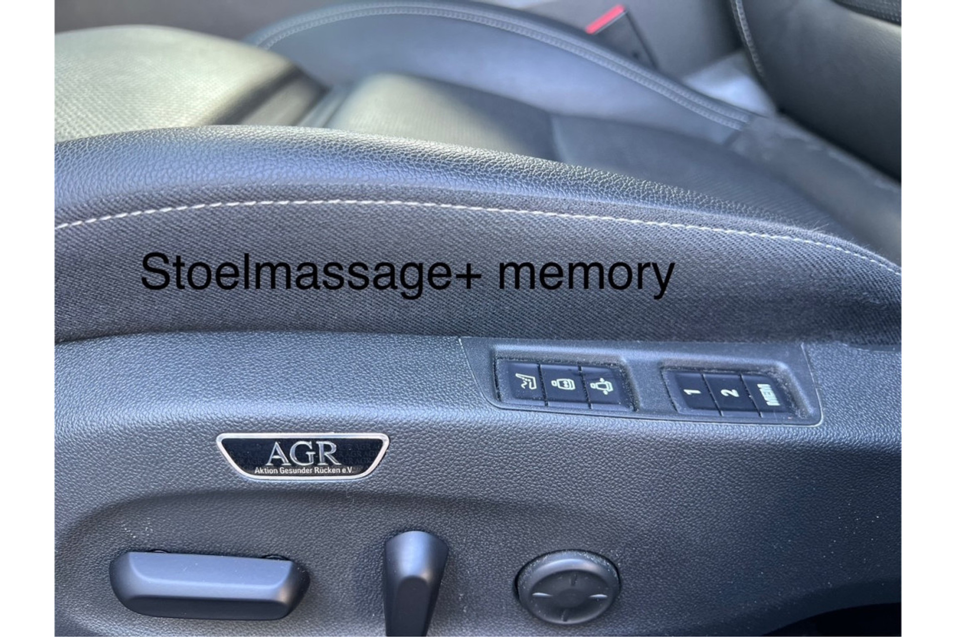 47510881-13.jpg