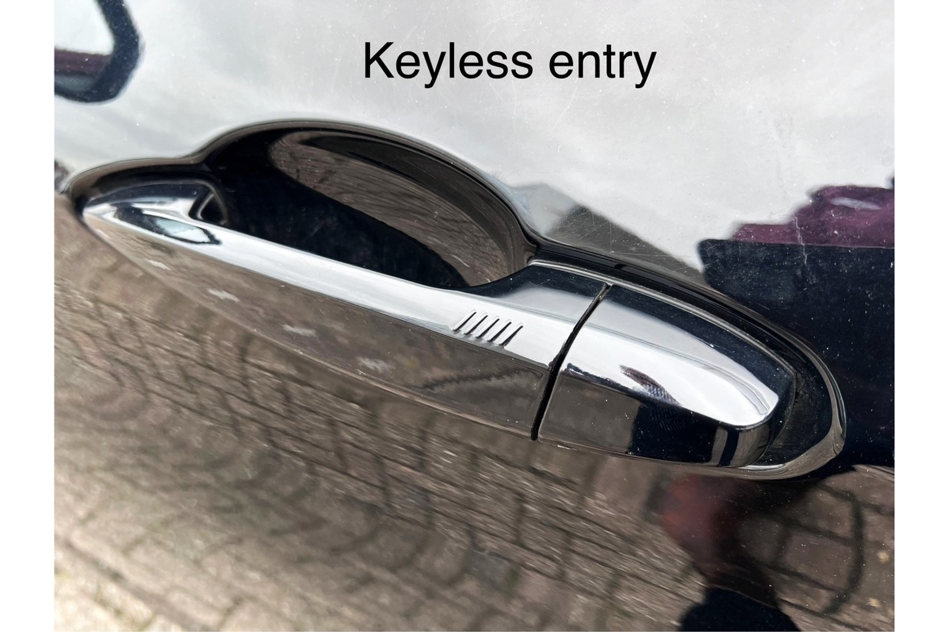 47539402-20.jpg