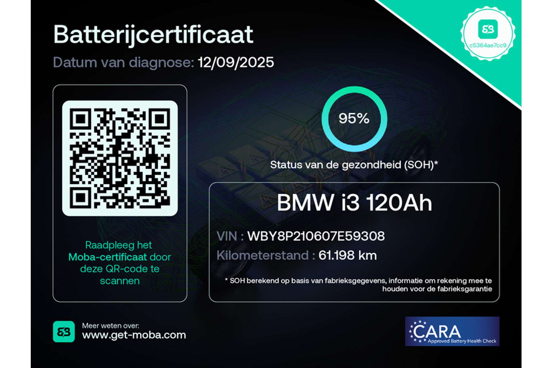 47615877-3.jpg