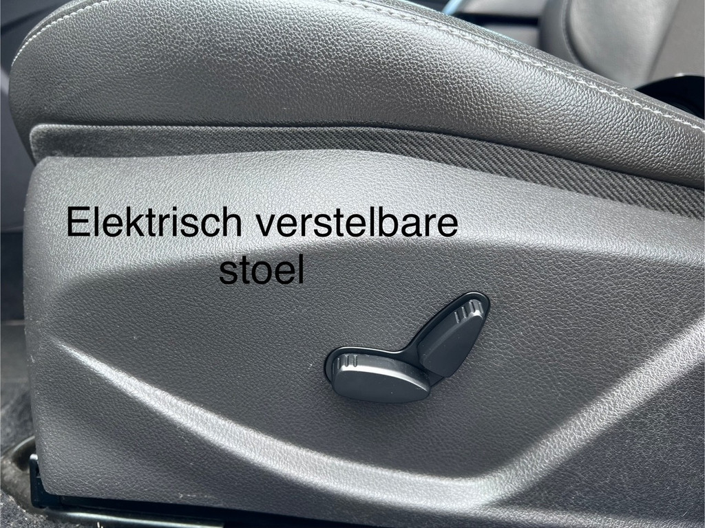 47678124-16.jpg