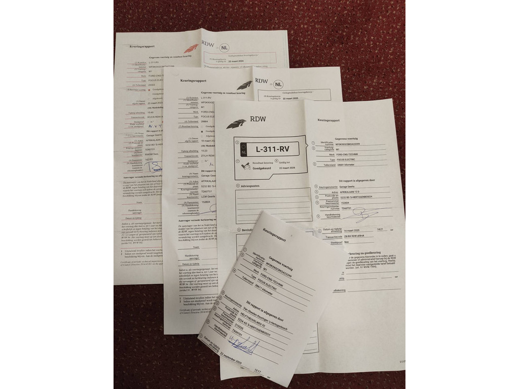 47678124-21.jpg