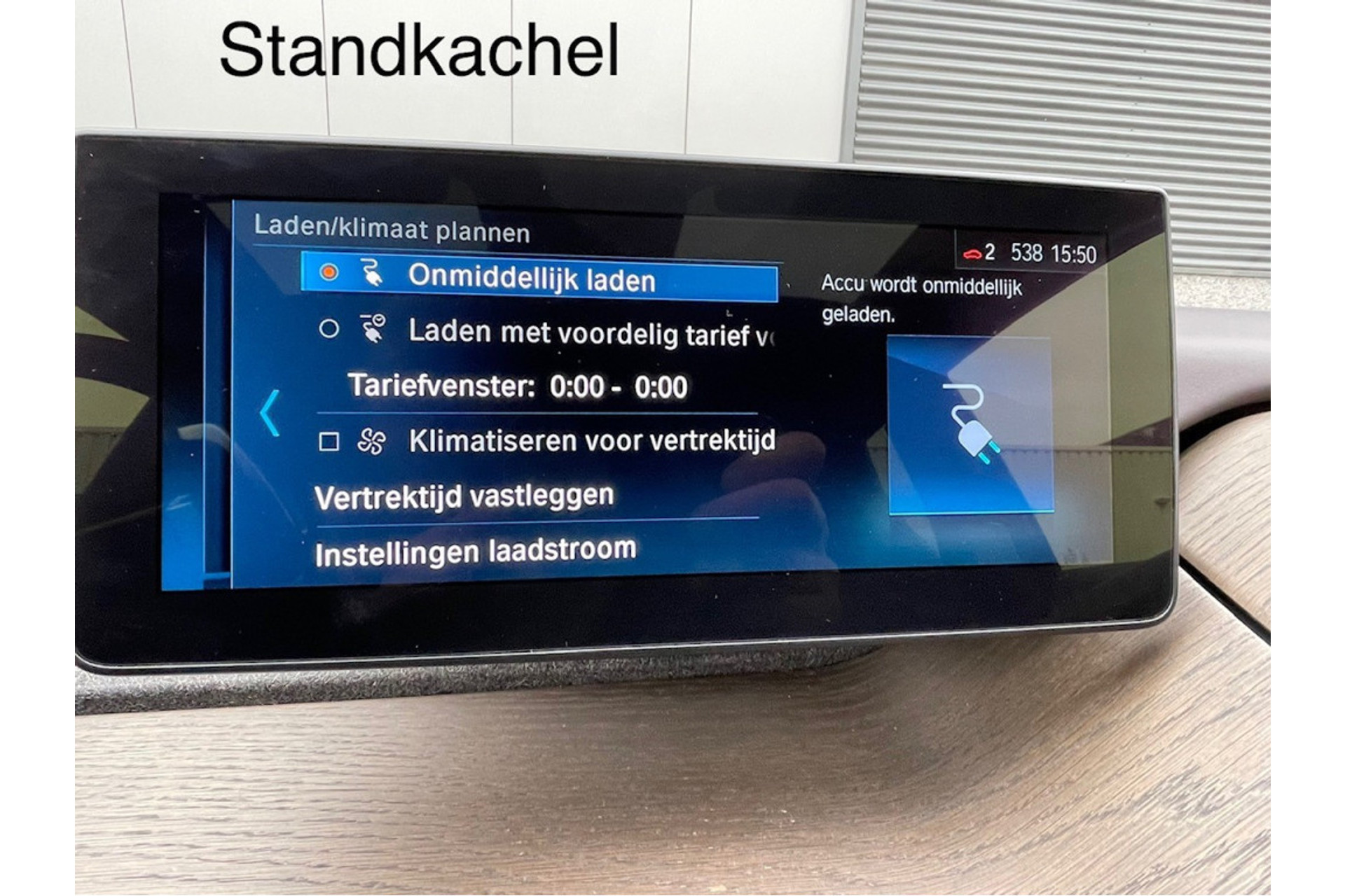 47810005-20.jpg