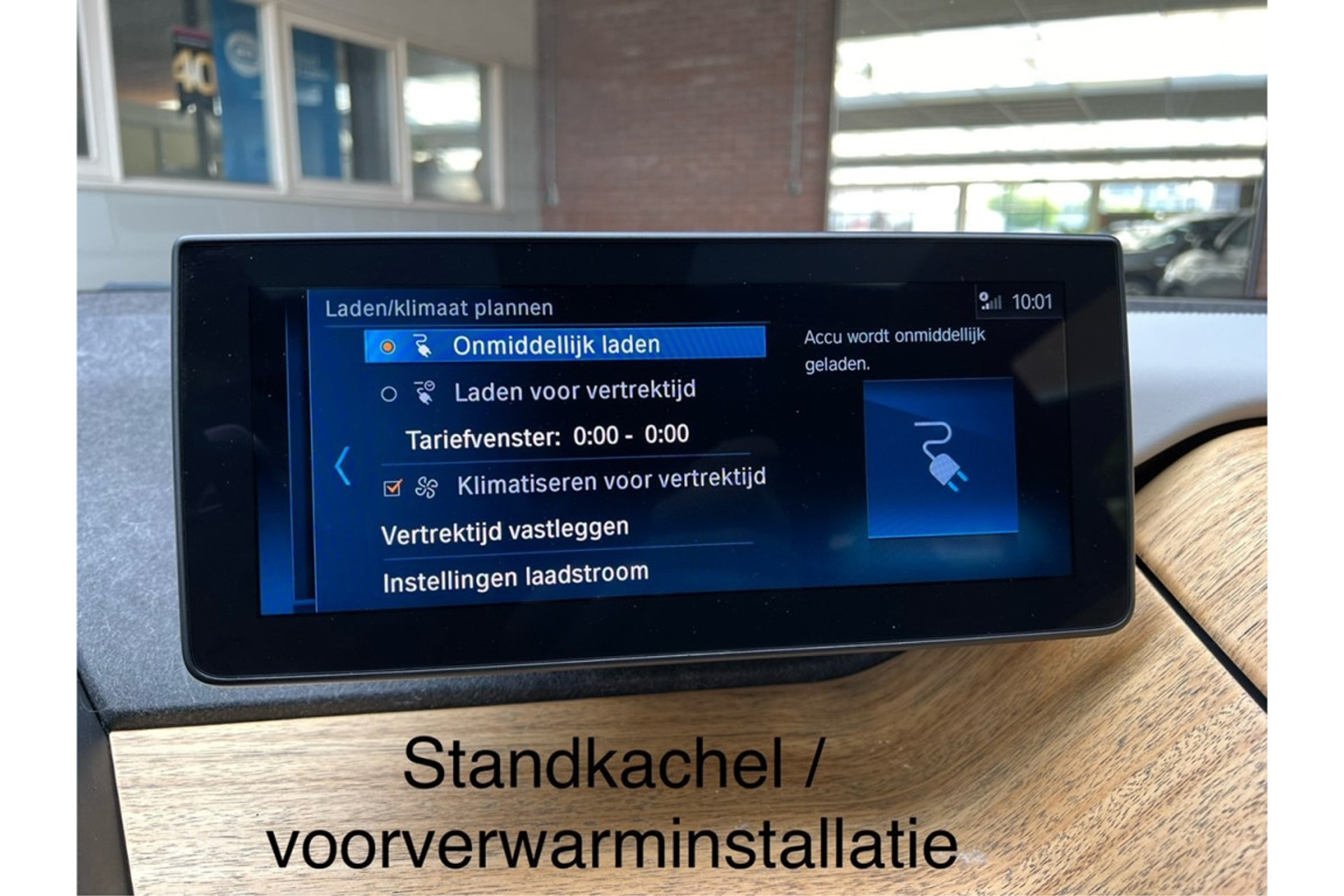 48091100-20.jpg