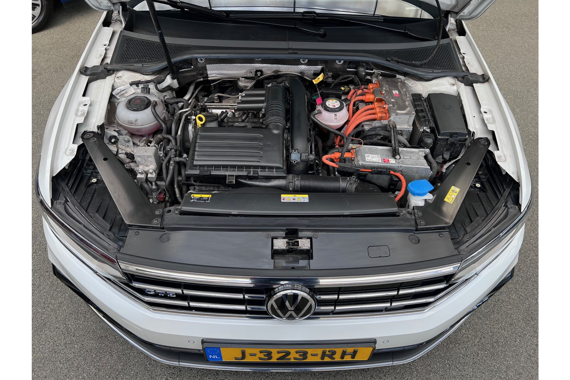 48109666-30.jpg