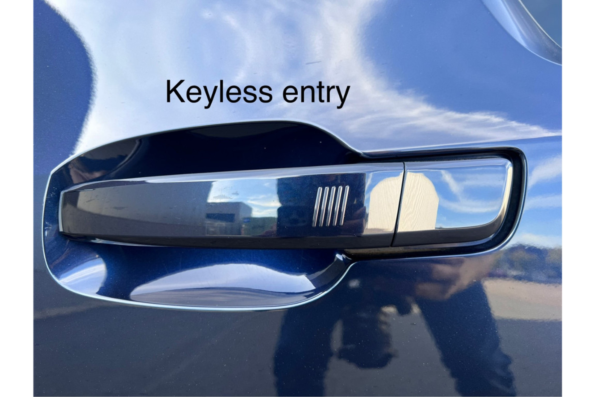 48353671-28.jpg