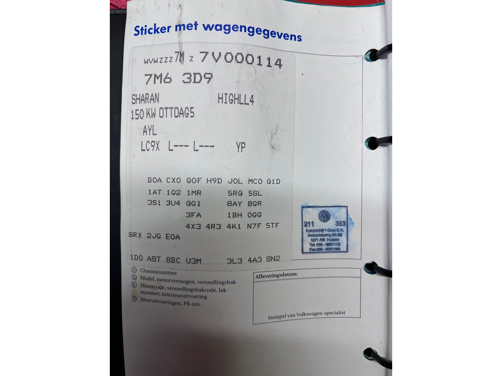 49620507-38.jpg