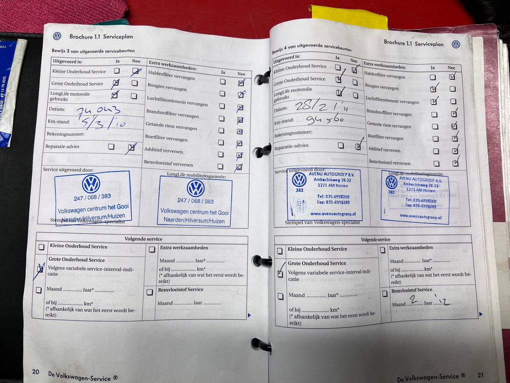 49620507-42.jpg