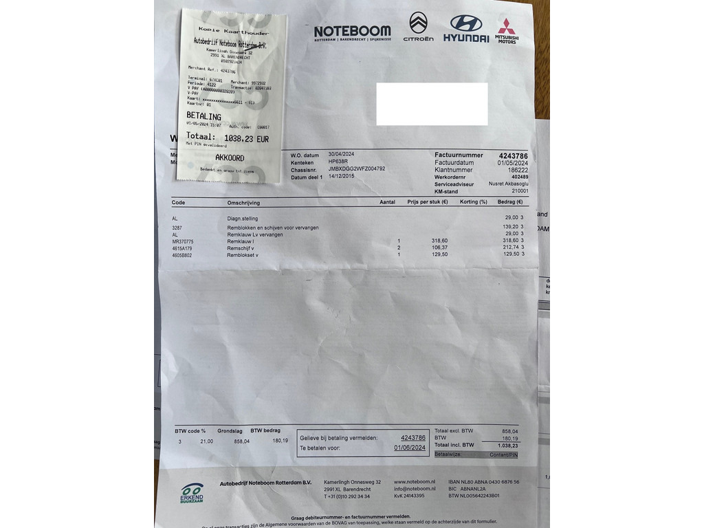 51502709-29.jpg