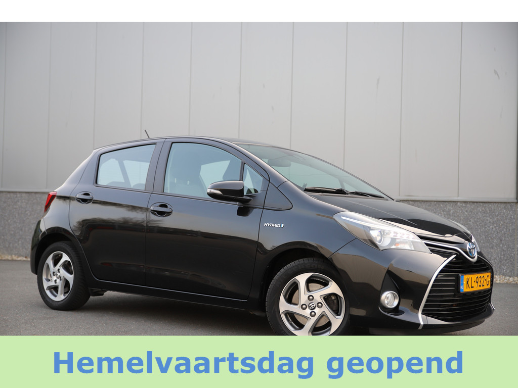 51866420