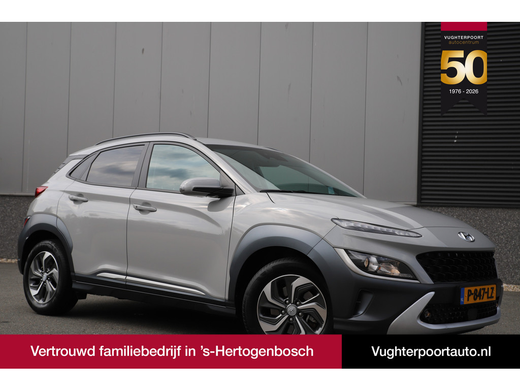 55577176