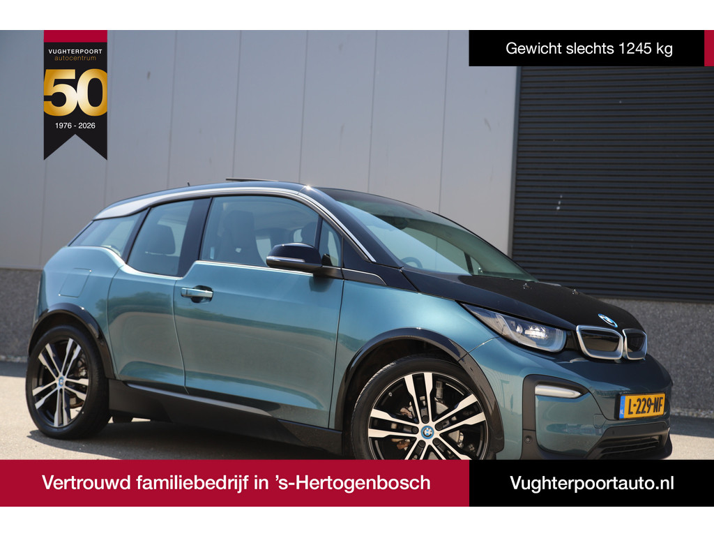 55817757