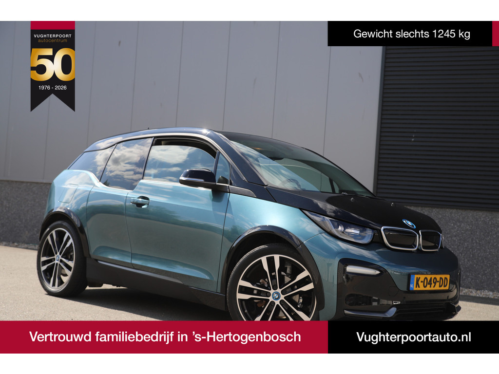 56164424