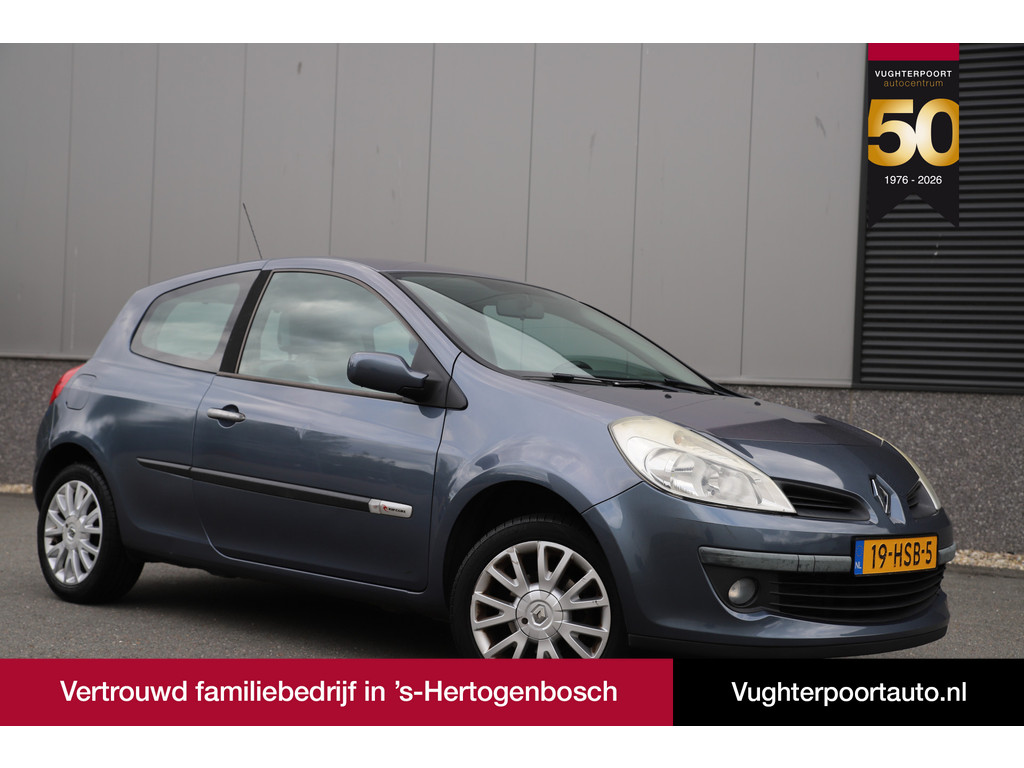 56424253