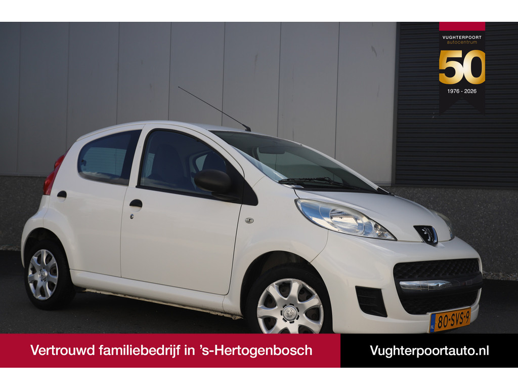 56424378