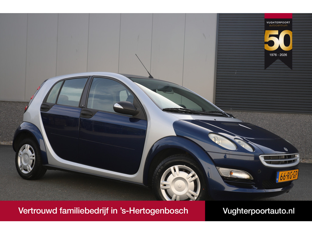 56512777